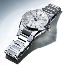 Load image into Gallery viewer, Casio Edifice Automatic - White | EFK110D-7A

