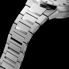 Load image into Gallery viewer, Casio Edifice Automatic - White | EFK110D-7A
