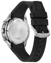 Charger l'image dans la galerie, Citizen Endeavor Chrono | CA4730-08E
