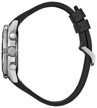 Charger l'image dans la galerie, Citizen Endeavor Chrono | CA4730-08E
