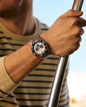 Charger l'image dans la galerie, Citizen Endeavor Chrono | CA4730-59A
