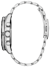Charger l'image dans la galerie, Citizen Endeavor Chrono | CA4730-59A
