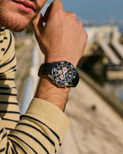 Charger l'image dans la galerie, Citizen Endeavor Chrono | CA4730-08E
