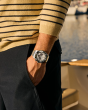 Charger l'image dans la galerie, Citizen Endeavor Chrono | CA4730-59A
