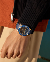 Charger l'image dans la galerie, Citizen Endeavor Chrono - Rose Gold-Tone | CA4733-00L
