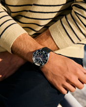 Charger l'image dans la galerie, Citizen Endeavor Chrono | CA4730-08E
