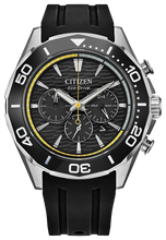 Charger l'image dans la galerie, Citizen Endeavor Chrono | CA4730-08E
