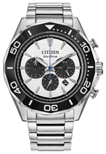 Charger l'image dans la galerie, Citizen Endeavor Chrono | CA4730-59A
