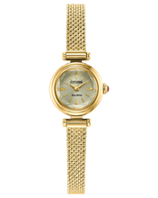 Load image into Gallery viewer, Citizen Eco-Drive Fio | EG7086-57P
