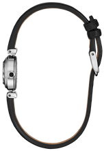 Load image into Gallery viewer, Citizen Eco-Drive Fio | EG7081-00E
