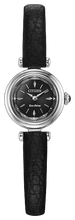 Load image into Gallery viewer, Citizen Eco-Drive Fio | EG7081-00E
