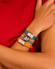 Load image into Gallery viewer, Citizen Eco-Drive Fio | EG7081-51L
