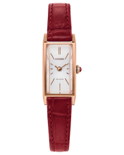 Charger l'image dans la galerie, Citizen Eco-Drive Fio |  EG7123-01A
