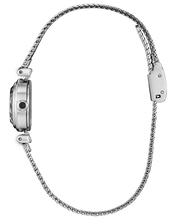 Load image into Gallery viewer, Citizen Eco-Drive Fio | EG7081-51L
