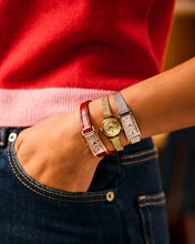 Load image into Gallery viewer, Citizen Eco-Drive Fio | EG7086-57P
