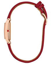 Charger l'image dans la galerie, Citizen Eco-Drive Fio |  EG7123-01A
