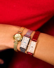 Load image into Gallery viewer, Citizen Eco-Drive Fio | EG7086-57P
