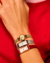 Charger l'image dans la galerie, Citizen Eco-Drive Fio |  EG7123-01A
