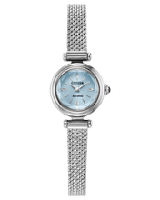 Load image into Gallery viewer, Citizen Eco-Drive Fio | EG7081-51L
