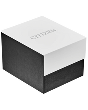 Charger l'image dans la galerie, Citizen Eco-Drive Fio |  EG7123-01A
