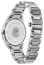Load image into Gallery viewer, Citizen Eco-Drive Fiore | EM0870-58A
