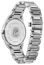 Charger l&#39;image dans la galerie, Citizen Eco-Drive Fiore | EM0870-58A
