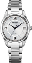 Charger l&#39;image dans la galerie, Citizen Eco-Drive Fiore | EM0870-58A
