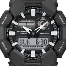 Charger l'image dans la galerie, Casio G-Shock | GA010-1A
