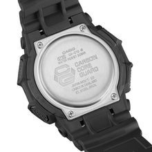 Charger l'image dans la galerie, Casio G-Shock | GA010-1A
