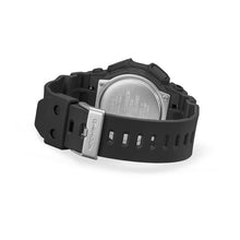 Charger l'image dans la galerie, Casio G-Shock | GA010-1A
