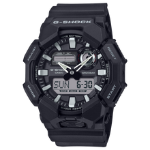 Charger l'image dans la galerie, Casio G-Shock | GA010-1A
