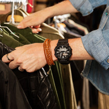 Charger l'image dans la galerie, Casio G-Shock | GA010-1A
