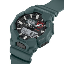Charger l'image dans la galerie, Casio G-Shock | GA010-2A
