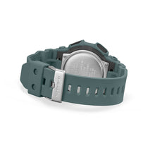 Charger l'image dans la galerie, Casio G-Shock | GA010-2A
