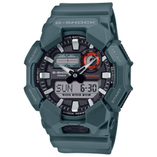 Charger l'image dans la galerie, Casio G-Shock | GA010-2A
