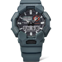Charger l'image dans la galerie, Casio G-Shock | GA010-2A
