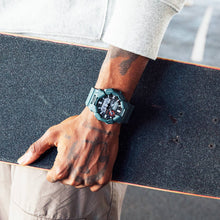 Charger l'image dans la galerie, Casio G-Shock | GA010-2A
