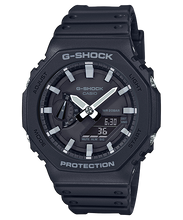 Load image into Gallery viewer, Casio G-Shock | GA2100-1A
