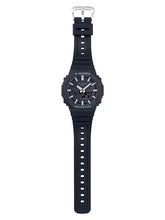 Load image into Gallery viewer, Casio G-Shock | GA2100-1A
