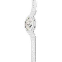 Charger l'image dans la galerie, Casio G-Shock | GA2100-7A7
