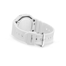Charger l'image dans la galerie, Casio G-Shock | GA2100-7A7
