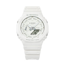 Charger l'image dans la galerie, Casio G-Shock | GA2100-7A7
