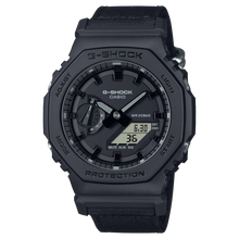 Load image into Gallery viewer, Casio G-Shock | GA2100BCE-1A

