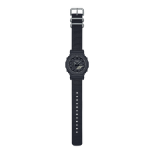 Load image into Gallery viewer, Casio G-Shock | GA2100BCE-1A
