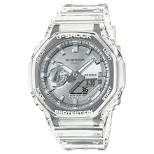 Charger l'image dans la galerie, Casio G-Shock  | GA2100BM-7A8
