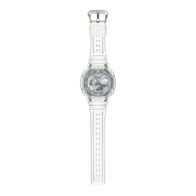 Charger l'image dans la galerie, Casio G-Shock  | GA2100BM-7A8
