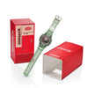 Casio G-Shock - Coka -Cola  | GA2100CC-3A
