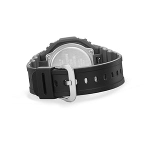 Casio G-Shock | GA2100FL-8A