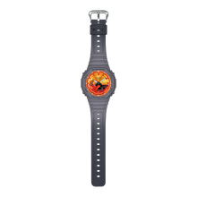 Load image into Gallery viewer, Casio G-Shock | GA2100FL-8A
