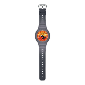 Casio G-Shock | GA2100FL-8A